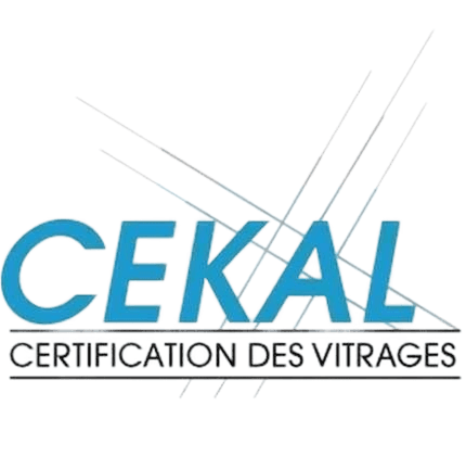 Cekal