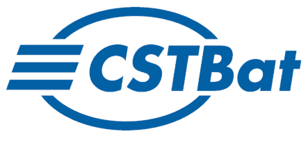 CSTBat