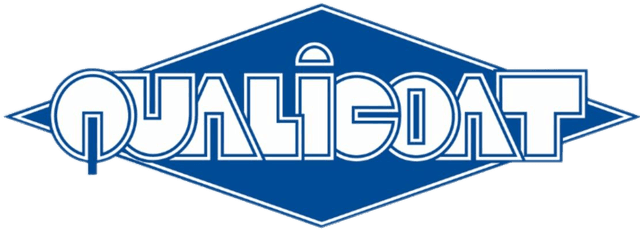 Qualicoat