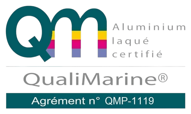QualiMarine