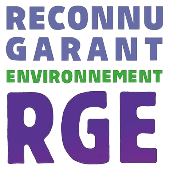 RGE